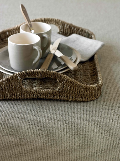 Avebury Collection