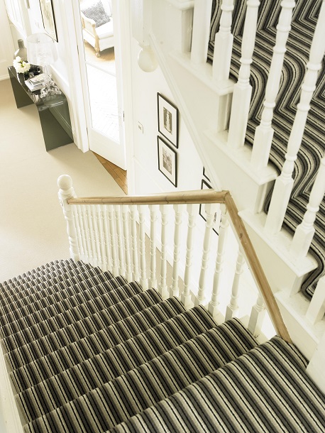 Avebury Stripe