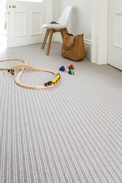 Boucle Neutrals