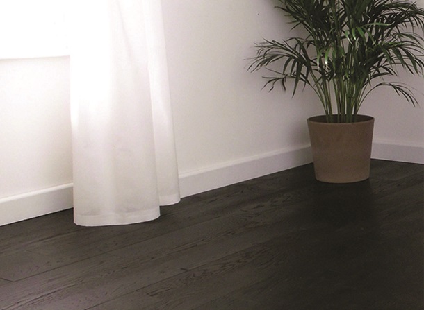 Onyx black
