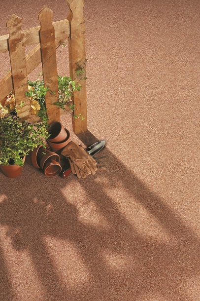 Rustic-Life