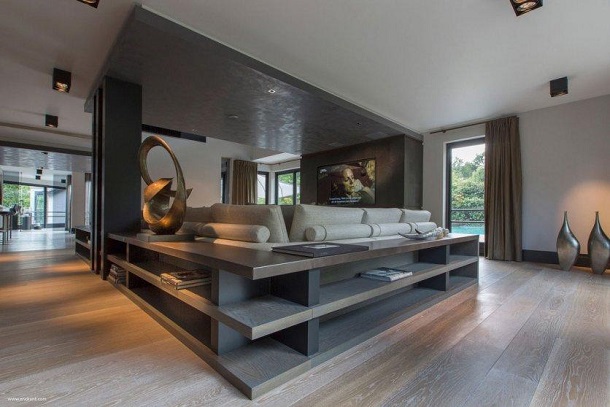 awesome-grey