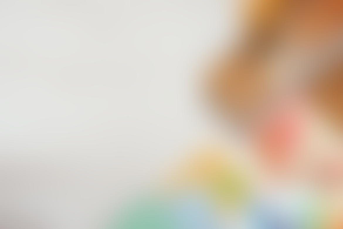 Home renovation and DIY