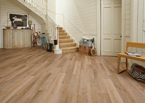 KP94 Pale-Limed-Oak LS