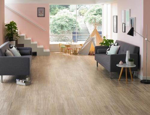 LLP306 PearlOak LivingRoom LS1 CM