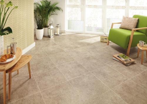LST04 Spirito-Limestone LS