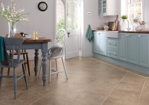 LST05 Santi-Limestone LS