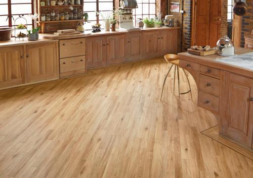 RP102 Natural-Oak LS2