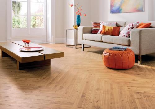 RP11 American-Oak LS