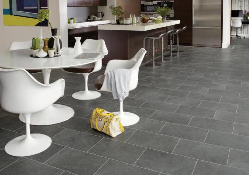ST14 Cumbrian-Stone LS